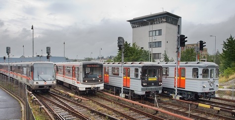 0999b1    metro   všechno         metro