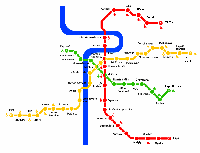 metro-mapa-praha3.gif