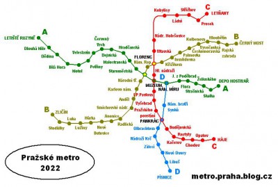 o2-prazske-metro.jpg