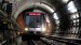 Siemens_M1_dpp metro    m1                                              metro